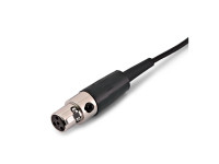 Shure WH20TQG Shure WH20TQG
